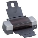 Epson Stylus Photo 1290 Printer Ink